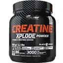 Креатин Olimp Creatine Xplode powder Grapefruit 500 г