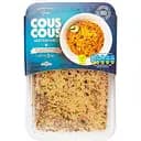 Кус-кус Trevijano Середземноморський, 300 г