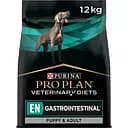 Сухой корм для собак при заболеваниях желудочно-кишечного тракта Purina Pro Plan Veterinary Diets EN Gastrointestinal, 12 кг