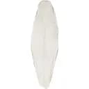 Мінеральний камінь для птахів TatraPet Fantasia з панцира каракатиці без утримувача 17-20 см