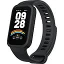 Фитнес-браслет Xiaomi Smart Band 9 Active Black (BHR9444GL) [122776]
