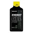 Энергетик BiotechUSA Energy Gel Pro лимон 40 г