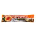 Джем Ascania Абрикоса 20 г 