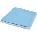 Набір серветок LoveYouHome для швидкого миття вікон мікрофібра 2 шт (LYH9019)