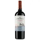 Вино Reserva Dona Paula Malbec, червоне, сухе, 11-14,5%, 0,75 л