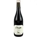 Вино Collavini Refosco Pucino DOC Friuli, червоне, сухе, 0,75 л