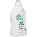 Гель для стирки DeLaMark Universal 2 л