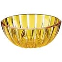Салатник Guzzini Dolcevita 30 см янтарь (296903151)