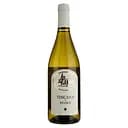 Вино Altesino Bianco Toscana IGT, 13,5%, 0,75 л (534584)