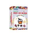 Набор для творчества Магниты с термомозаики "Сладости" УМНЯШКА TM-017