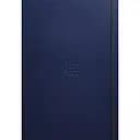 Скетчбук Сумна вівця "Ультрамарин"