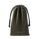 Чохол-мішечок Ugreen для телефона 19 х 12 см (LP101)