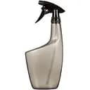 Оприскувач Scheurich Smile 0.7 платина (260175)