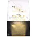 Протеїн Syntrax Matrix 2.27 кг Ваніль