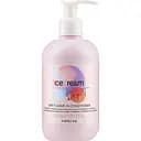 Кондиционер несмываемый Inebrya Leave-In Conditioner 300 мл