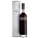 Портвейн Warre's Otima 2006 Colheita Port, красное, сладкое, 20%, 0,5 л