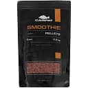 Пеллеты Carpio Pellets Smoothie 6 mm 0.8 kg