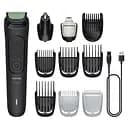 Триммер Philips All-in-One Trimmer 3000 Series MG3945/15