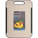 Доска кухонная Krauff KuchenArt 37х26х0.8 (29-305-105)