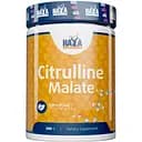Аминокислота Haya Labs Sports Citrulline Malate 200 г