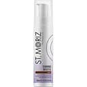 Автобронзат-мусс для тела St. Moriz Pro Dark 200 мл