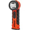 Ліхтар пожежний Mactronic M-Fire 323 Lm Ex-ATEX (PHH0221)