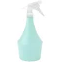 Оприскувач бірюзовий 0.5 л (2145-IH-бірюзовий)