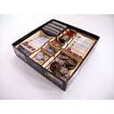 Органайзер Tower Rex МДФ 7 Чудес. Дуель + Пантеон (2109)