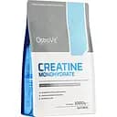 Креатин OstroVit Creatine Monohydrate Круги 1 кг
