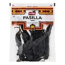 Перец целый Badia Pasilla 85.05 г