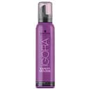 Мус-фарба для волосся Schwarzkopf Professional Igora Expert Mousse, відтінок 5-88, 100 мл (1946620)
