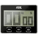 Таймер кухонный ADE TD1203