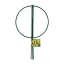 Підтримка для квітів Elsa кругова ISP3060