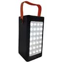 Портативный аккумулятор Bilitong S-07 90000 mAh - PD 22.5W со светильником