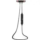 Наушники Awei Bluetooth A921bl
