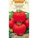 Насіння Томат штамбовий Насіння України Санька 0.2 г (657800)