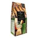 Печиво Buiteman зі смаком сиру Гауда та часнику 75 г (683378)