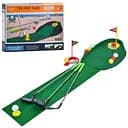 Гольф-набір MR 1423 для активного відпочинку на природі