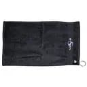 Рушник Caesar Guerini Syren