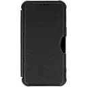 Чохол-книжка Getman шкіряний Razor PU для Samsung Galaxy A36 5G/A56 5G Black