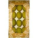 Печенье La Sofi Гречневые орешки Дубайские с фисташкой пастой и сгущенным молоком 12 шт. 285 г брендкороб