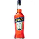 Аперитив Aperol Aperetivo 11% 1 л (505492)