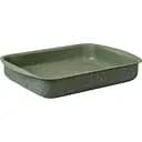 Форма для выпечки TVS Natura Induction 35х27 см (BL039351930101)