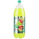 Напій Biola Fruit Water Чамбо Light 2 л