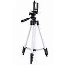 Штатив для камери і телефону 3120 