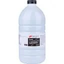 Тонер Static Control Odyssey Brother HL-L2300 1 кг фасований (B2375-1KG-OS-P)