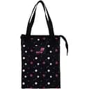 Сумка для ланчу Kite 2707-2 (K25-2707-2)