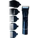 Триммер Grunhelm GHC07UB (137590)