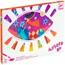 Художній комплект для малювання Djeco Уві сні (DJ09380)