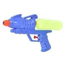 Водяний пістолет, 28 см, MR1038 (В асортименті)
